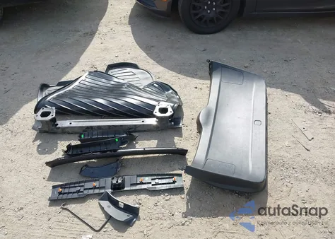 2012 Subaru Outback 2.5I z USA, uszkodzony, nr VIN 4S4BRBAC1C3218059